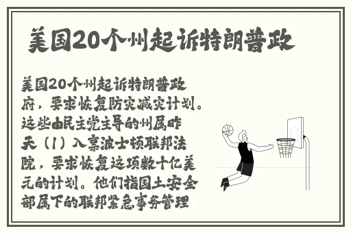秋葵App免费